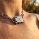 Foto Modelo Realista