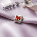 Foto Flatlay Boutique