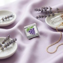 Foto Flatlay Boutique