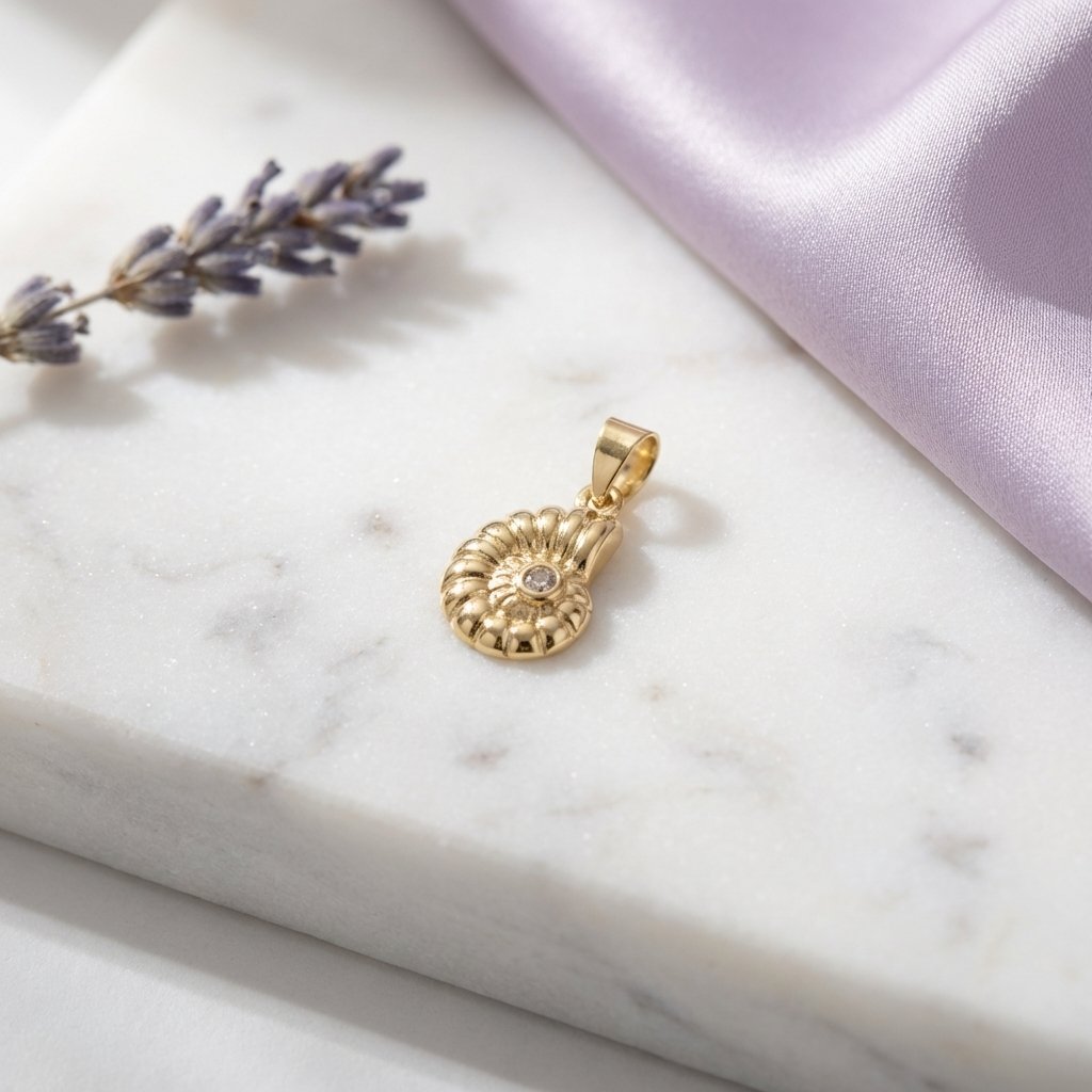 Foto Flatlay Boutique