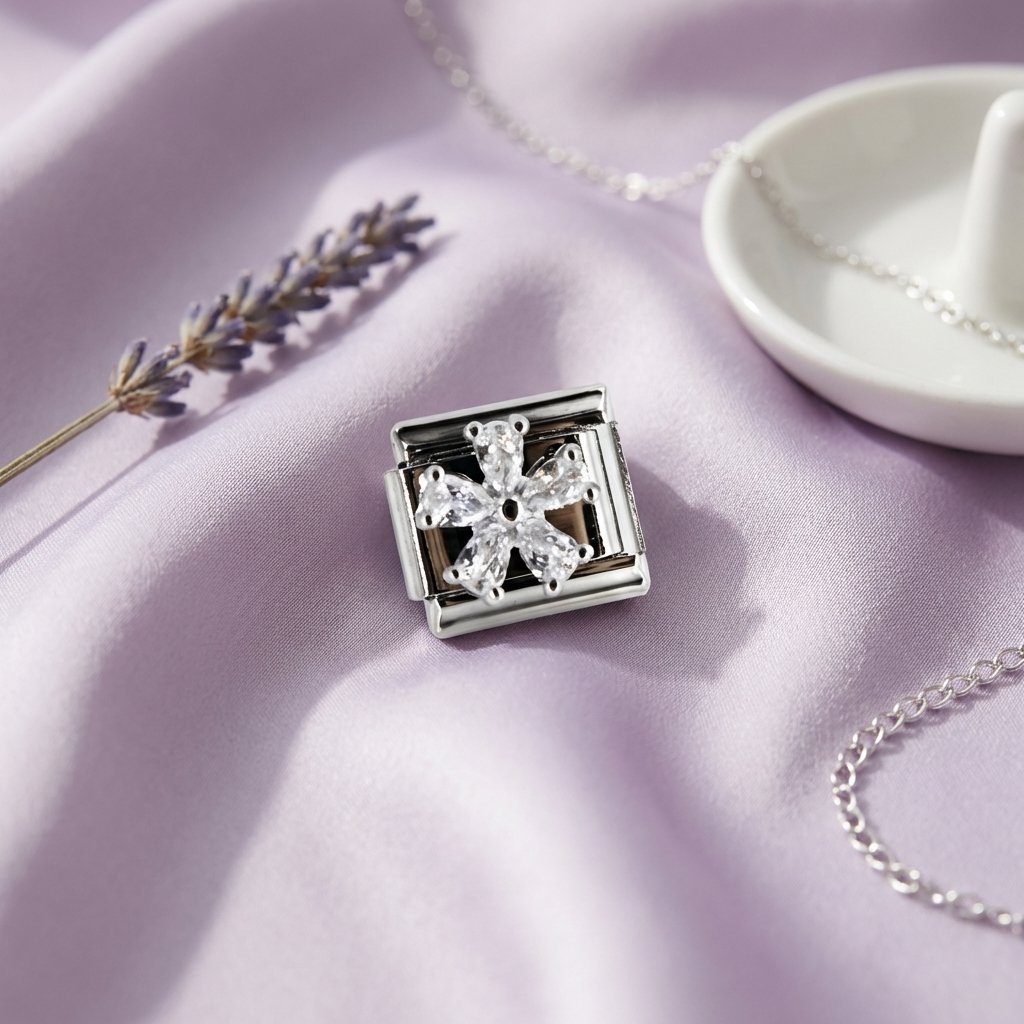 Foto Flatlay Boutique