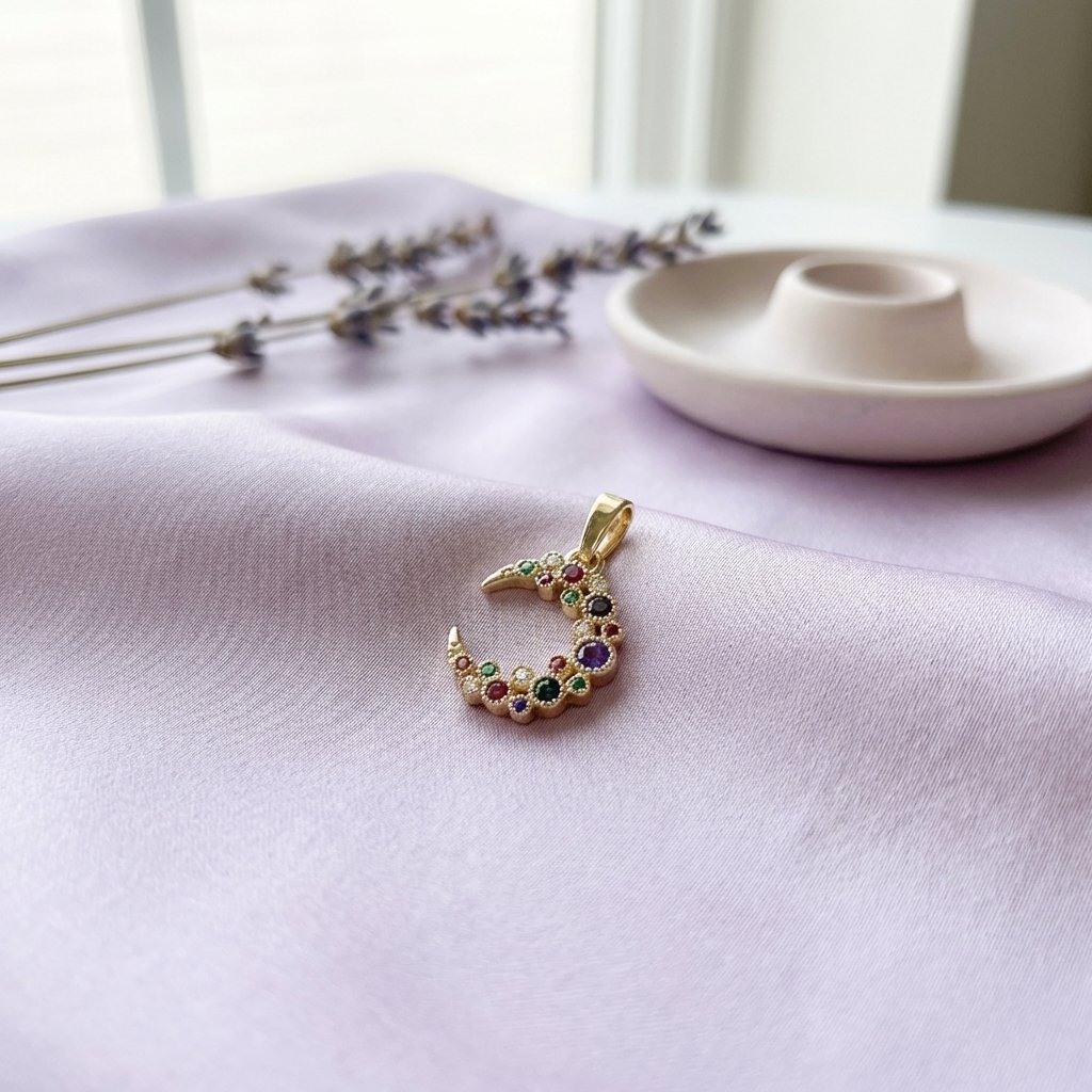 Foto Flatlay Boutique