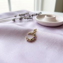 Foto Flatlay Boutique