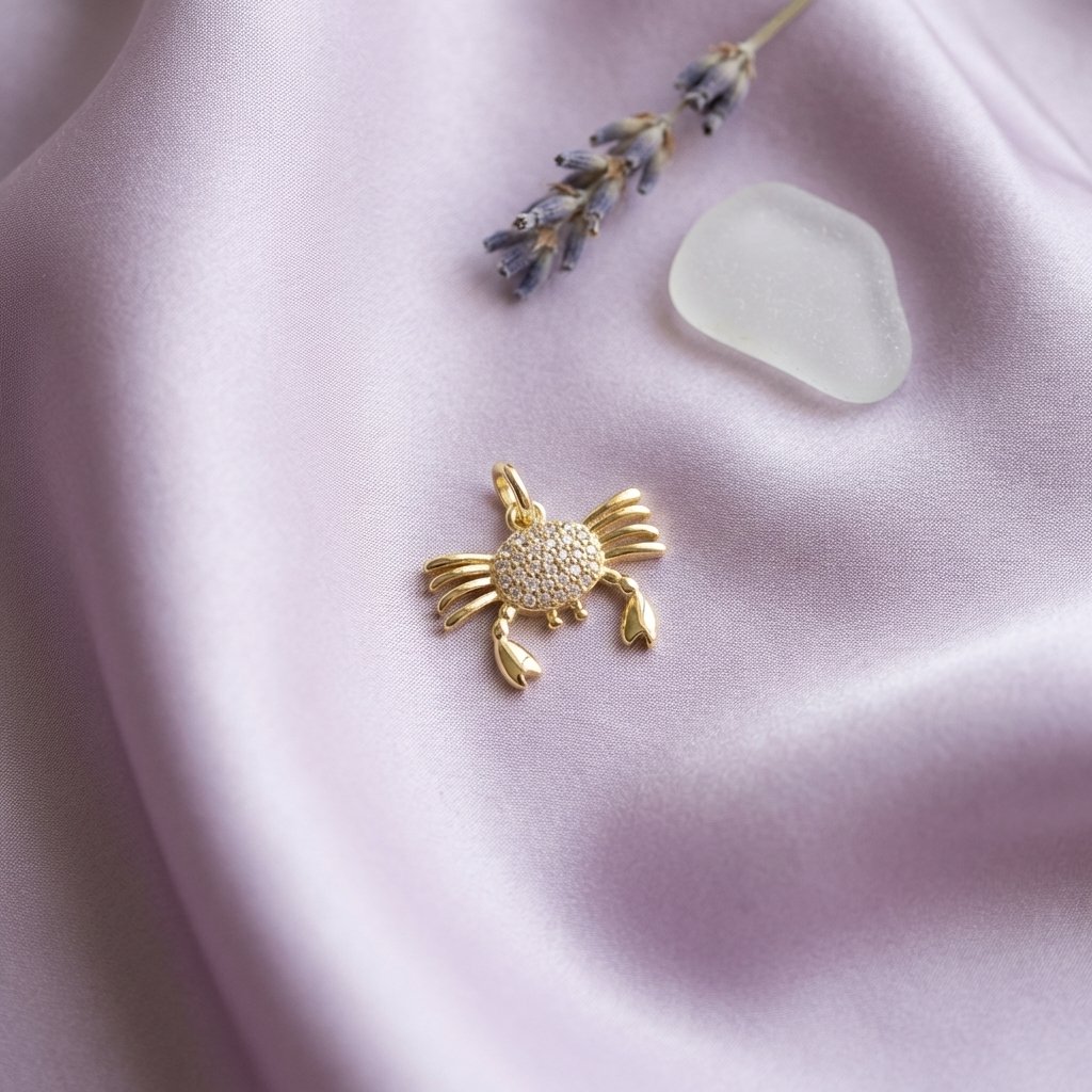 Foto Flatlay Boutique