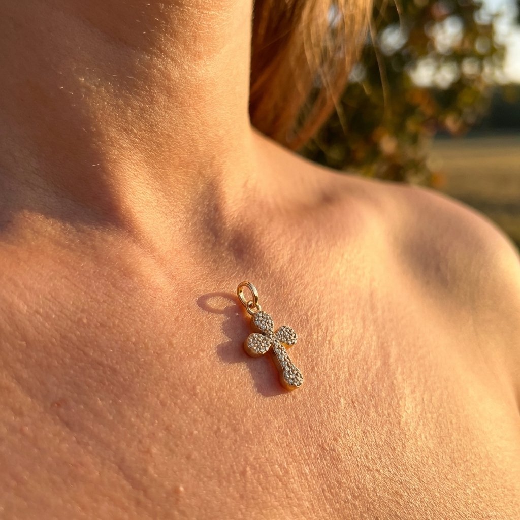 Foto Modelo Realista