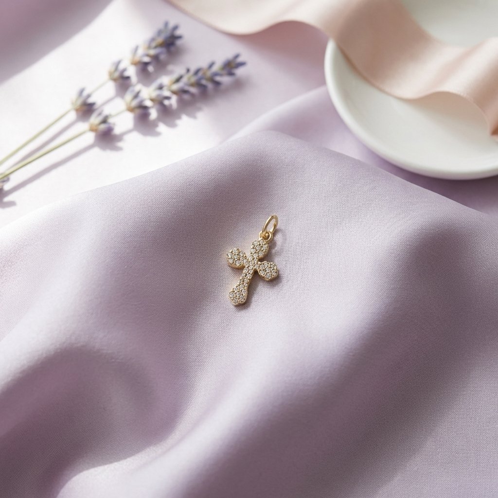 Foto Flatlay Boutique