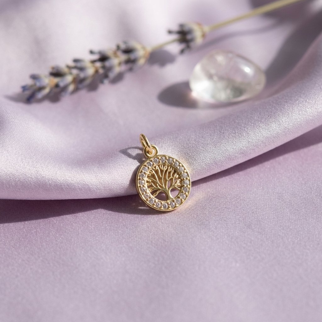 Foto Flatlay Boutique