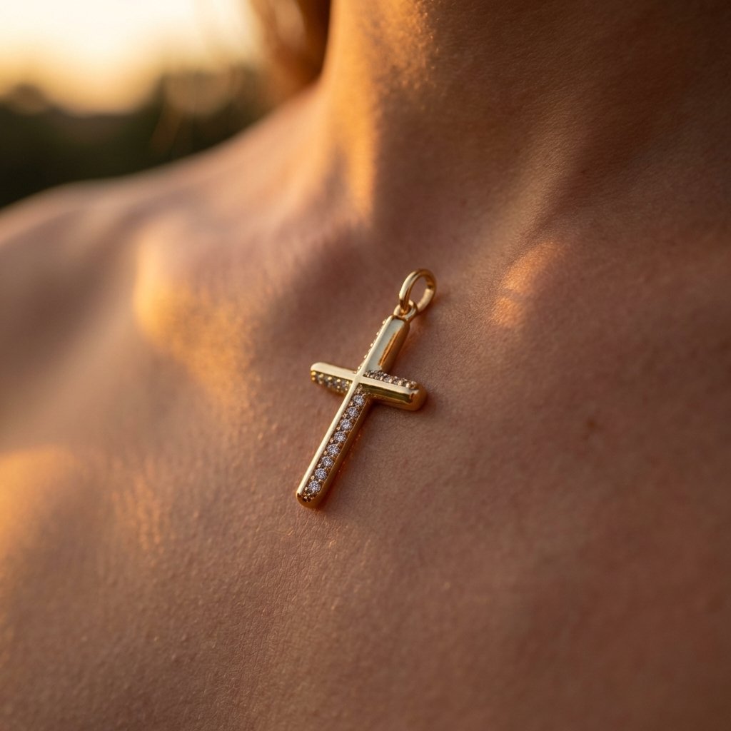 Foto Modelo Realista