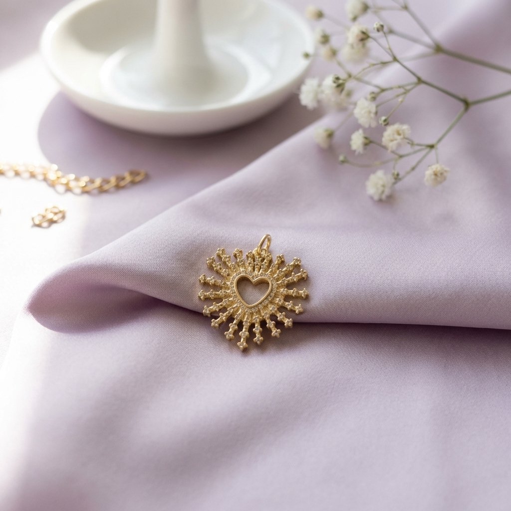 Foto Flatlay Boutique