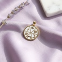 Foto Flatlay Boutique