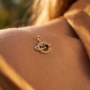 Foto Modelo Realista