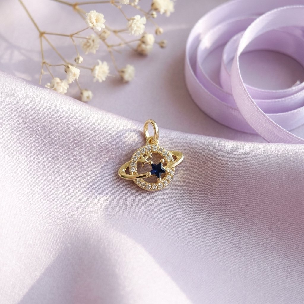 Foto Flatlay Boutique