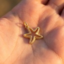 Foto Modelo Realista