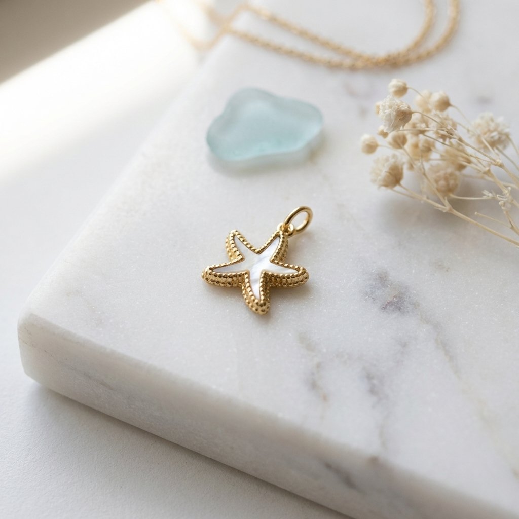 Foto Flatlay Boutique