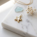 Foto Flatlay Boutique