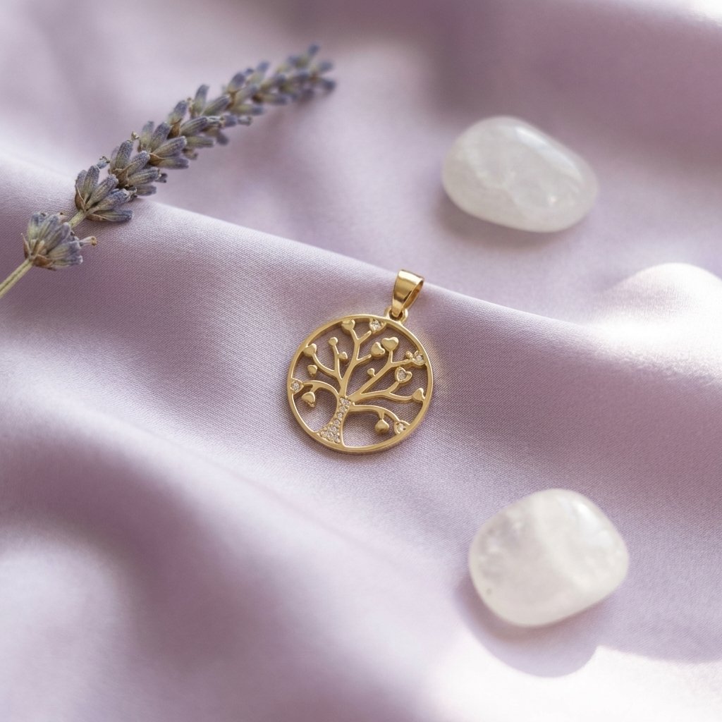 Foto Flatlay Boutique