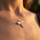 Foto Modelo Realista