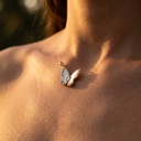 Foto Modelo Realista