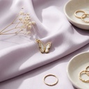 Foto Flatlay Boutique