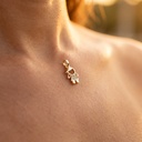 Foto Modelo Realista