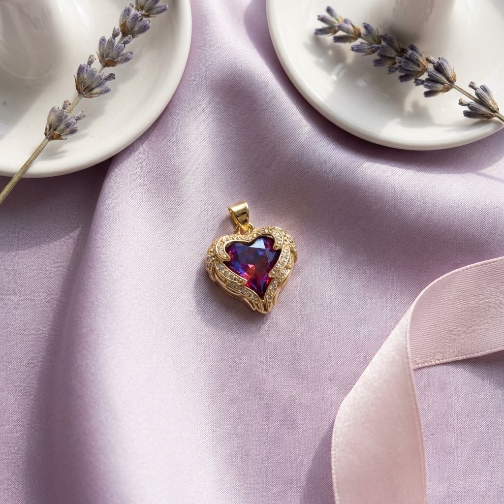 Foto Flatlay Boutique