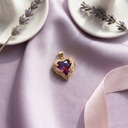 Foto Flatlay Boutique