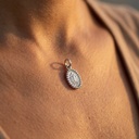 Foto Modelo Realista