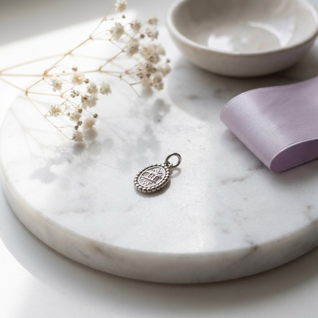 Foto Flatlay Boutique