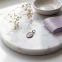 Foto Flatlay Boutique