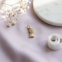 Foto Flatlay Boutique