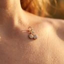 Foto Modelo Realista