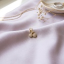 Foto Flatlay Boutique