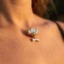 Foto Modelo Realista