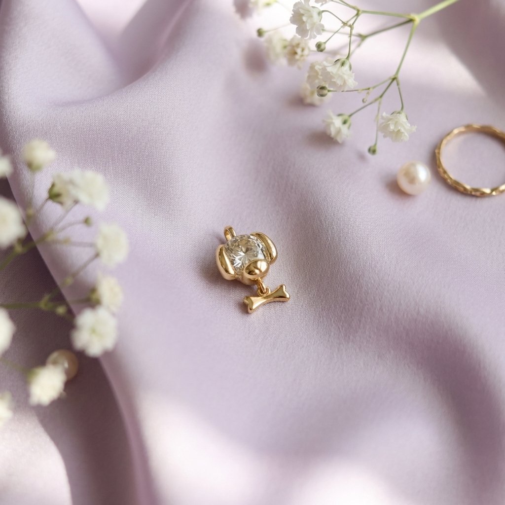 Foto Flatlay Boutique