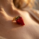 Foto Modelo Realista