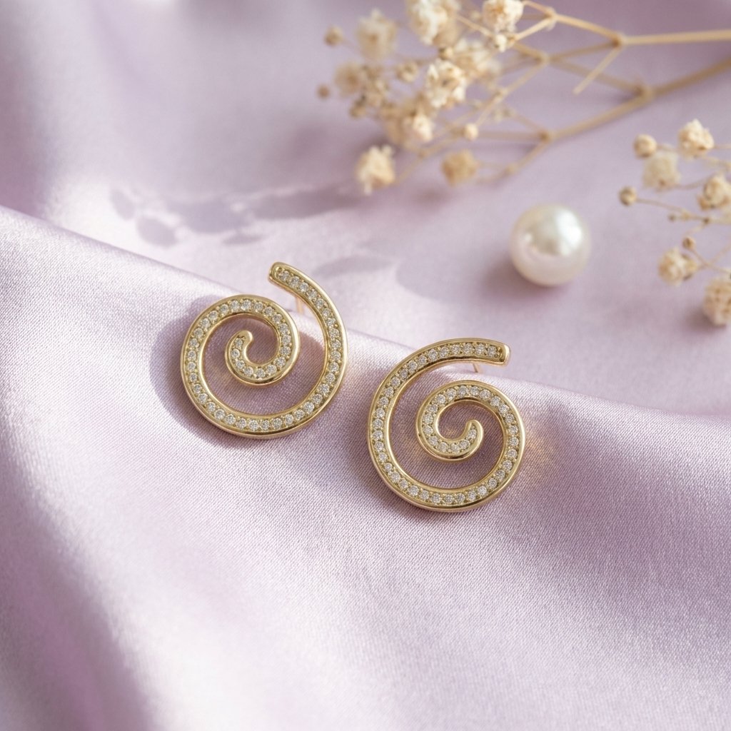 Foto Flatlay Boutique