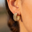 Foto Modelo Realista