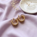 Foto Flatlay Boutique