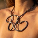 Foto Modelo Realista