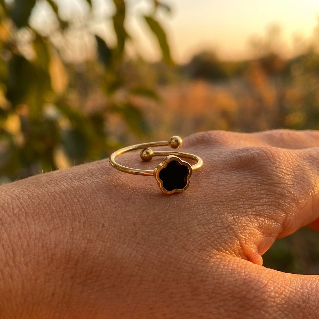 Foto Modelo Realista