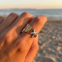 Foto Modelo Realista