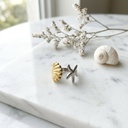 Foto Flatlay Boutique