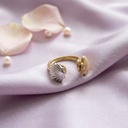 Foto Flatlay Boutique