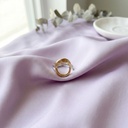 Foto Flatlay Boutique