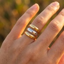 Foto Modelo Realista