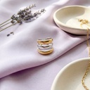 Foto Flatlay Boutique