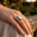 Foto Modelo Realista