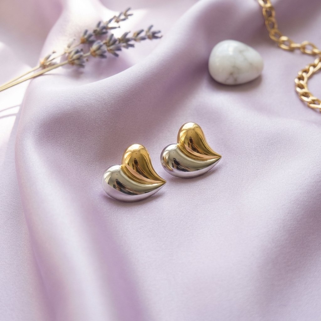 Foto Flatlay Boutique