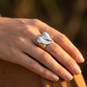 Foto Modelo Realista