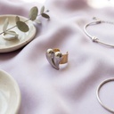 Foto Flatlay Boutique